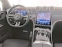 Mercedes-Benz GLC 300 e 4MATIC AMG Plug-In Hybride AIrmatic | AMG Line Night Pakket | Trekhaak | Head-up-Display | Parkeerpakket met 360°-camera | Distronic. Inclusief 24 maanden MB Certified garantie voor Europa.