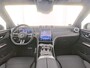 Mercedes-Benz GLC 300 e 4MATIC AMG Plug-In Hybride AIrmatic | AMG Line Night Pakket | Trekhaak | Head-up-Display | Parkeerpakket met 360°-camera | Distronic. Inclusief 24 maanden MB Certified garantie voor Europa.