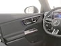 Mercedes-Benz GLC 300 e 4MATIC AMG Plug-In Hybride AIrmatic | AMG Line Night Pakket | Trekhaak | Head-up-Display | Parkeerpakket met 360°-camera | Distronic. Inclusief 24 maanden MB Certified garantie voor Europa.