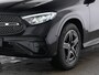 Mercedes-Benz GLC 300 e 4MATIC AMG Plug-In Hybride AIrmatic | AMG Line Night Pakket | Trekhaak | Head-up-Display | Parkeerpakket met 360°-camera | Distronic. Inclusief 24 maanden MB Certified garantie voor Europa.