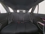 Mercedes-Benz GLC 300 e 4MATIC AMG Plug-In Hybride AIrmatic | AMG Line Night Pakket | Trekhaak | Head-up-Display | Parkeerpakket met 360°-camera | Distronic. Inclusief 24 maanden MB Certified garantie voor Europa.