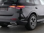 Mercedes-Benz GLC 300 e 4MATIC AMG Plug-In Hybride AIrmatic | AMG Line Night Pakket | Trekhaak | Head-up-Display | Parkeerpakket met 360°-camera | Distronic. Inclusief 24 maanden MB Certified garantie voor Europa.