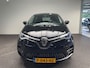 Renault Zoe R135 Intens 52 kWh | Navigatie | Camera | Blind spot detectie |