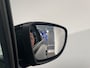 Renault Zoe R135 Intens 52 kWh | Navigatie | Camera | Blind spot detectie |