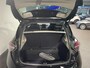 Renault Zoe R135 Intens 52 kWh | Navigatie | Camera | Blind spot detectie |