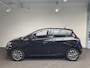 Renault Zoe R135 Intens 52 kWh | Navigatie | Camera | Blind spot detectie |