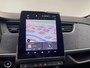 Renault Zoe R135 Intens 52 kWh | Navigatie | Camera | Blind spot detectie |