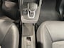 Renault Zoe R135 Intens 52 kWh | Navigatie | Camera | Blind spot detectie |