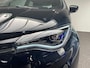Renault Zoe R135 Intens 52 kWh | Navigatie | Camera | Blind spot detectie |
