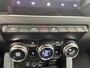 Renault Zoe R135 Intens 52 kWh | Navigatie | Camera | Blind spot detectie |