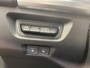 Renault Zoe R135 Intens 52 kWh | Navigatie | Camera | Blind spot detectie |