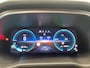 Renault Zoe R135 Intens 52 kWh | Navigatie | Camera | Blind spot detectie |