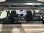 Renault Zoe R135 Intens 52 kWh | Navigatie | Camera | Blind spot detectie |