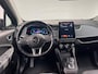 Renault Zoe R135 Intens 52 kWh | Navigatie | Camera | Blind spot detectie |