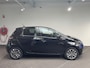 Renault Zoe R135 Intens 52 kWh | Navigatie | Camera | Blind spot detectie |