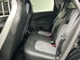 Renault Zoe R135 Intens 52 kWh | Navigatie | Camera | Blind spot detectie |