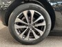 Renault Zoe R135 Intens 52 kWh | Navigatie | Camera | Blind spot detectie |