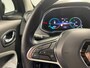 Renault Zoe R135 Intens 52 kWh | Navigatie | Camera | Blind spot detectie |