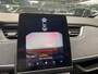 Renault Zoe R135 Intens 52 kWh | Navigatie | Camera | Blind spot detectie |