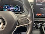 Renault Zoe R135 Intens 52 kWh | Navigatie | Camera | Blind spot detectie |