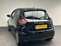 Renault Zoe R135 Intens 52 kWh | Navigatie | Camera | Blind spot detectie |