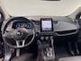 Renault Zoe R135 Intens 52 kWh | Navigatie | Camera | Blind spot detectie |