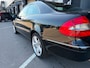 Mercedes-Benz CLK Coupé 200 K. Avantgarde AUTOMAAT/LEDER/CRUISE/STOELVERWARMING