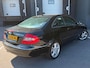 Mercedes-Benz CLK Coupé 200 K. Avantgarde AUTOMAAT/LEDER/CRUISE/STOELVERWARMING