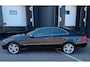Mercedes-Benz CLK Coupé 200 K. Avantgarde AUTOMAAT/LEDER/CRUISE/STOELVERWARMING