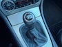 Mercedes-Benz CLK Coupé 200 K. Avantgarde AUTOMAAT/LEDER/CRUISE/STOELVERWARMING