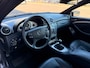 Mercedes-Benz CLK Coupé 200 K. Avantgarde AUTOMAAT/LEDER/CRUISE/STOELVERWARMING
