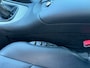 Mercedes-Benz CLK Coupé 200 K. Avantgarde AUTOMAAT/LEDER/CRUISE/STOELVERWARMING