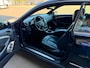 Mercedes-Benz CLK Coupé 200 K. Avantgarde AUTOMAAT/LEDER/CRUISE/STOELVERWARMING