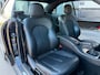 Mercedes-Benz CLK Coupé 200 K. Avantgarde AUTOMAAT/LEDER/CRUISE/STOELVERWARMING