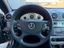 Mercedes-Benz CLK Coupé 200 K. Avantgarde AUTOMAAT/LEDER/CRUISE/STOELVERWARMING