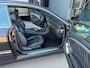 Mercedes-Benz CLK Coupé 200 K. Avantgarde AUTOMAAT/LEDER/CRUISE/STOELVERWARMING