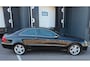 Mercedes-Benz CLK Coupé 200 K. Avantgarde AUTOMAAT/LEDER/CRUISE/STOELVERWARMING