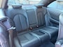 Mercedes-Benz CLK Coupé 200 K. Avantgarde AUTOMAAT/LEDER/CRUISE/STOELVERWARMING
