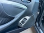 Mercedes-Benz CLK Coupé 200 K. Avantgarde AUTOMAAT/LEDER/CRUISE/STOELVERWARMING