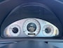 Mercedes-Benz CLK Coupé 200 K. Avantgarde AUTOMAAT/LEDER/CRUISE/STOELVERWARMING