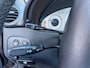 Mercedes-Benz CLK Coupé 200 K. Avantgarde AUTOMAAT/LEDER/CRUISE/STOELVERWARMING