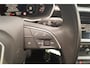 Audi Q3 45 TFSI e PHEV Edition -LEER-LED-PDC-NAVI-