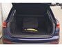 Audi Q3 45 TFSI e PHEV Edition -LEER-LED-PDC-NAVI-