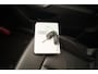 Audi Q3 45 TFSI e PHEV Edition -LEER-LED-PDC-NAVI-