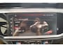 Audi Q3 45 TFSI e PHEV Edition -LEER-LED-PDC-NAVI-
