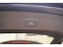 Audi Q3 45 TFSI e PHEV Edition -LEER-LED-PDC-NAVI-