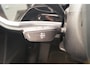 Audi Q3 45 TFSI e PHEV Edition -LEER-LED-PDC-NAVI-