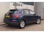 Audi Q3 45 TFSI e PHEV Edition -LEER-LED-PDC-NAVI-