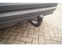 Audi Q3 45 TFSI e PHEV Edition -LEER-LED-PDC-NAVI-