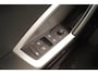 Audi Q3 45 TFSI e PHEV Edition -LEER-LED-PDC-NAVI-